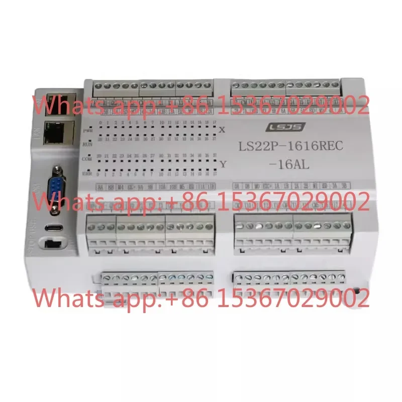 Weighing programmable universal channel X3U packaging
Weighing programmable universal channel X3U packaging