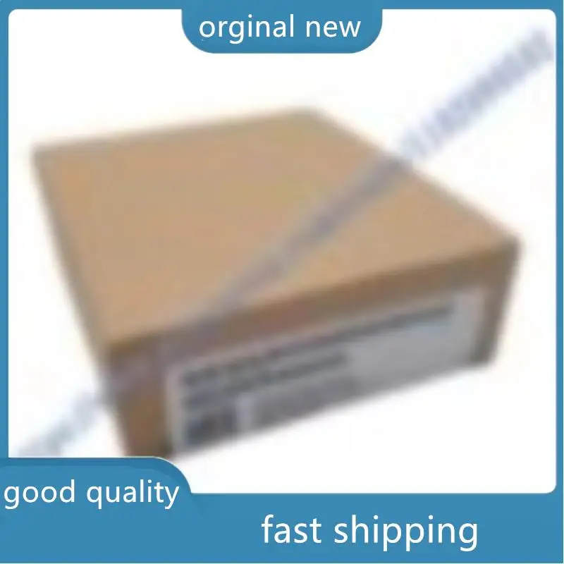New Original 6ES7331-1KF01-0AB0 6ES7 331-1KF01-0AB0 6ES7331-1KF02-0AB0 6ES7 331-1KF02-0AB0 Fast Shipping in box
New Original 6ES7331-1KF01-0AB0 6ES7 331-1KF01-0AB0 6ES7331-1KF02-0AB0 6ES7 331-1KF02-0AB0 Fast Shipping in box