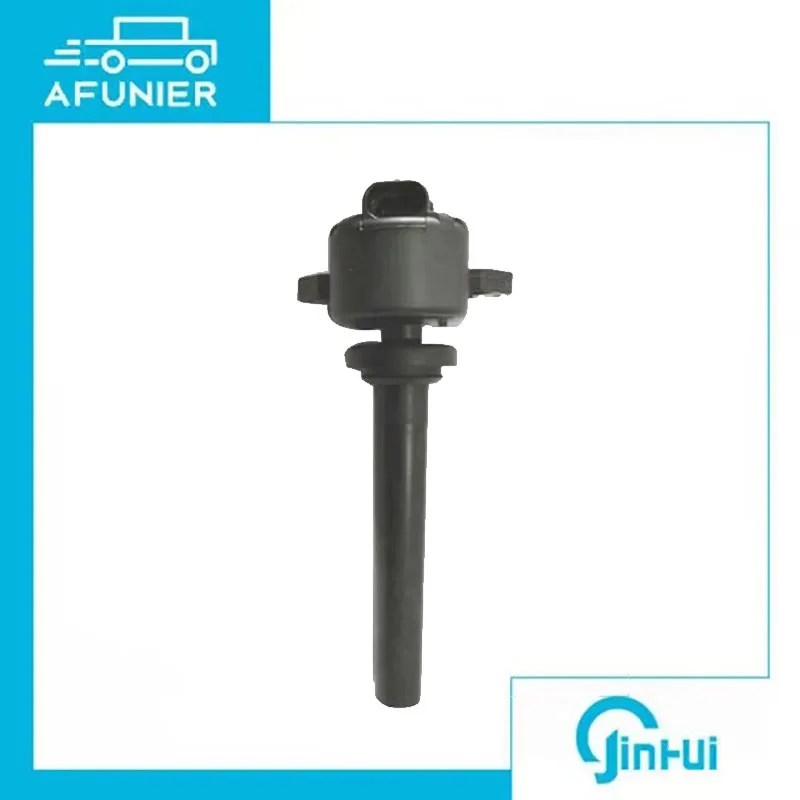 1 шт. катушка зажигания для Honda Passport, Isuzu Rodeo OE No. :00-19005240
1 шт. катушка зажигания для Honda Passport, Isuzu Rodeo OE No. :00-19005240