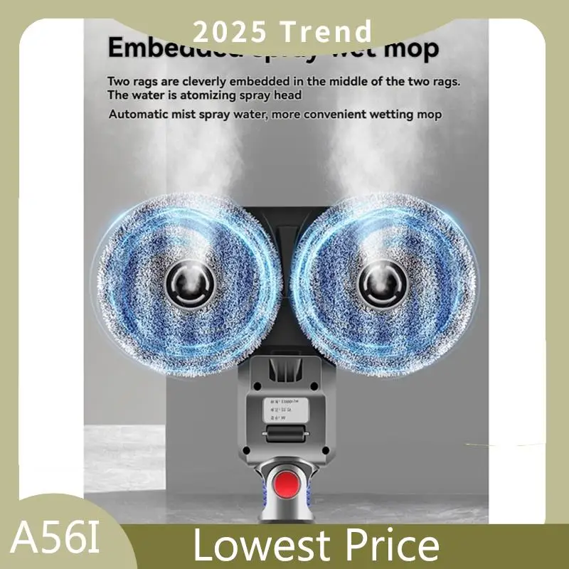 Электрическая насадка для швабры для пола для пылесоса Dyson V7 V8 V10 V11 V15, детали с 4 подушечками для швабры и замком переключателя
Электрическая насадка для швабры для пола для пылесоса Dyson V7 V8 V10 V11 V15, детали с 4 подушечками для швабры и замком переключателя