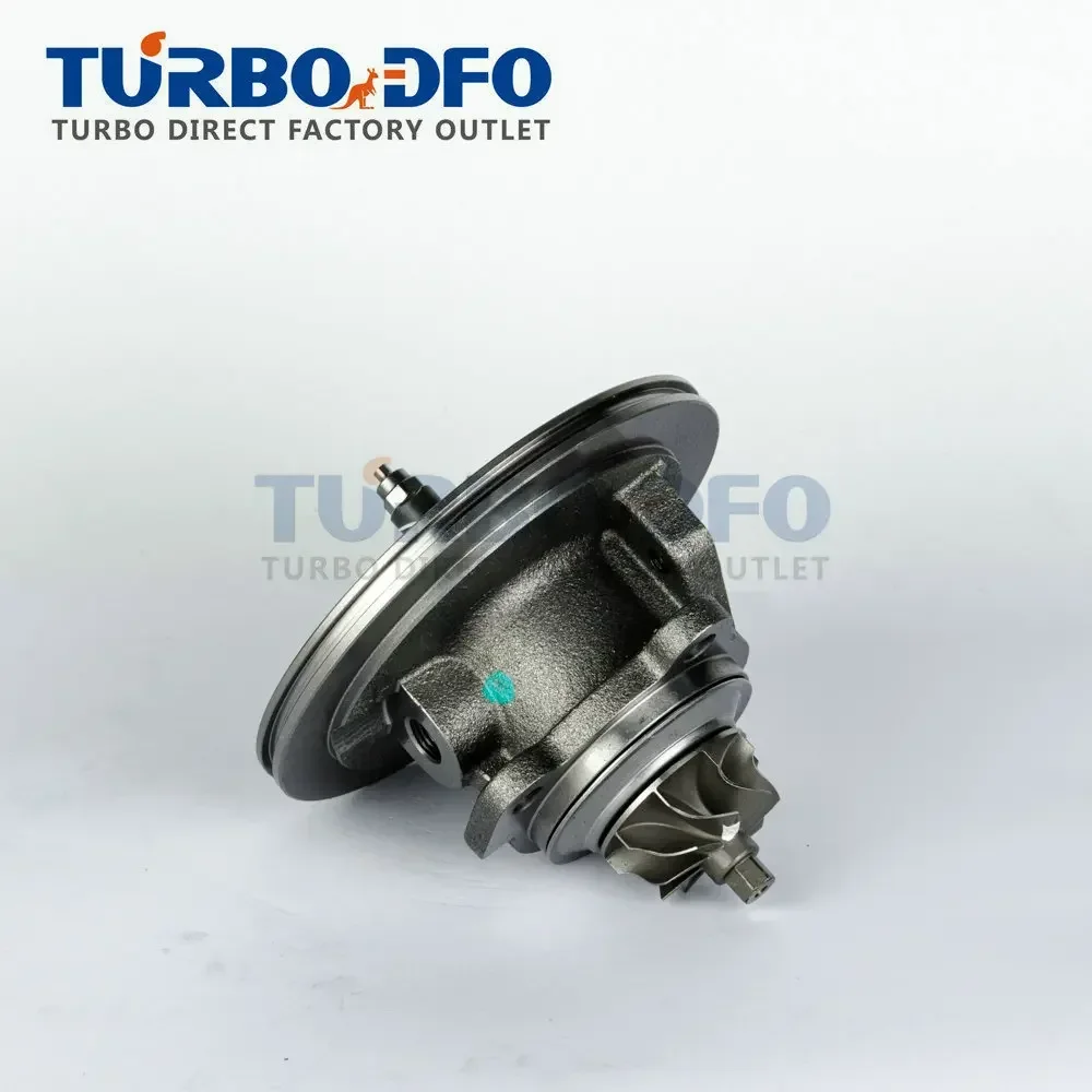 Turbo CHRA 8200578338 NEW For Renault Clio II Kangoo Megane II 1.5 dCi 60Kw K9K-702 1390084A00 Turbo Cartridge 54359880000 KP35
Turbo CHRA 8200578338 NEW For Renault Clio II Kangoo Megane II 1.5 dCi 60Kw K9K-702 1390084A00 Turbo Cartridge 54359880000 KP35