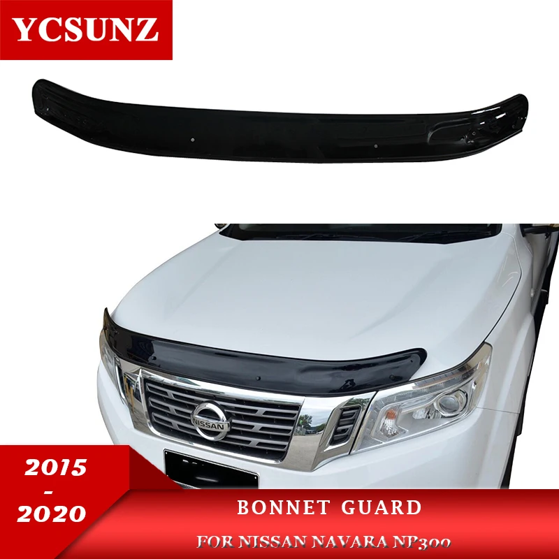 Матовый Черный Защитный капот для Nissan Navara NP300 2015 2016 2017 2018 2019 2020 Аксессуары для автомобилей с двойной кабиной
Матовый Черный Защитный капот для Nissan Navara NP300 2015 2016 2017 2018 2019 2020 Аксессуары для автомобилей с двойной кабиной