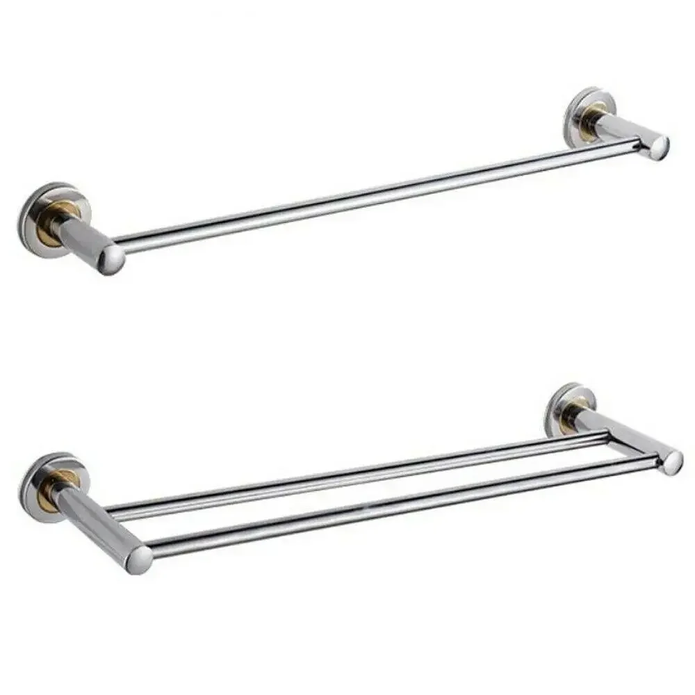 40/50 см полезная вешалка для унитаза, настенное крепление, полка для хранения, вешалка для полотенец, бар для ванной комнаты, держатель для одежды
40/50 см полезная вешалка для унитаза, настенное крепление, полка для хранения, вешалка для полотенец, бар для ванной комнаты, держатель для одежды