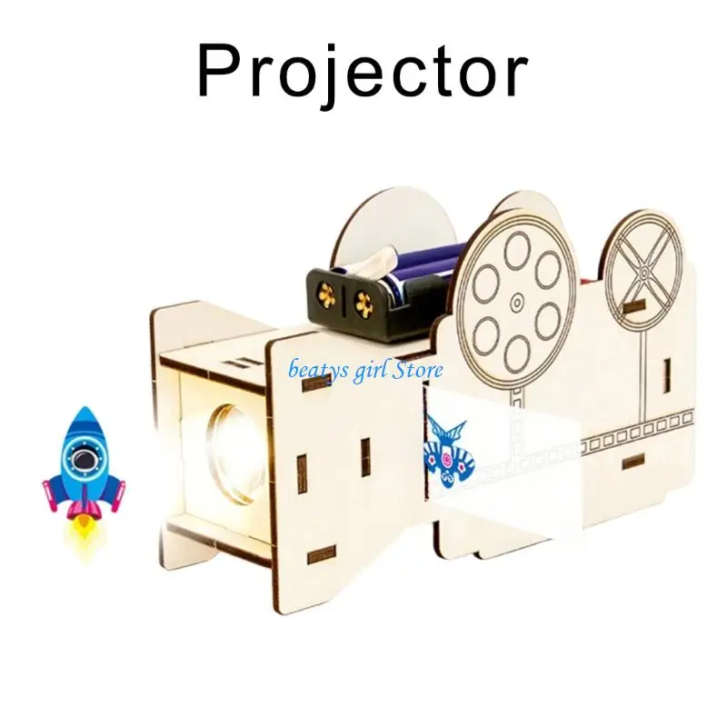 C7AB Wooden Optics Projector For Middle Schools Science Projects And Classroom Use
C7AB Wooden Optics Projector For Middle Schools Science Projects And Classroom Use