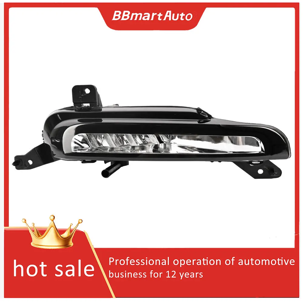 LR072645 BBmart DRL дневные ходовые огни противотуманные фары часть авто для Land RoverRange Rover Evoque 2012
LR072645 BBmart DRL дневные ходовые огни противотуманные фары часть авто для Land RoverRange Rover Evoque 2012