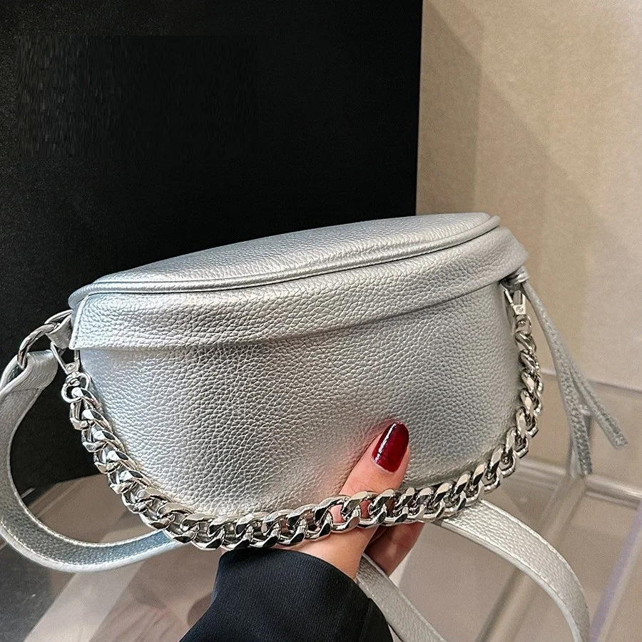 Wide strap Women crossbody bags High quality PU leather shoulder bag designer Chain female Handbags and wallet bolsas
Wide strap Women crossbody bags High quality PU leather shoulder bag designer Chain female Handbags and wallet bolsas