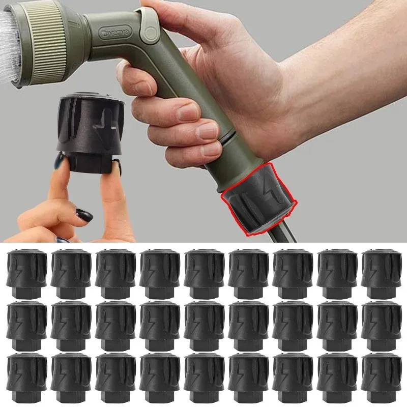 Connector Converter Power Washer Outlet Adapter M22 Accessorie for Karche Nilfisk High Pressure Washer Hose Pressure Washer Hose
Connector Converter Power Washer Outlet Adapter M22 Accessorie for Karche Nilfisk High Pressure Washer Hose Pressure Washer Hose