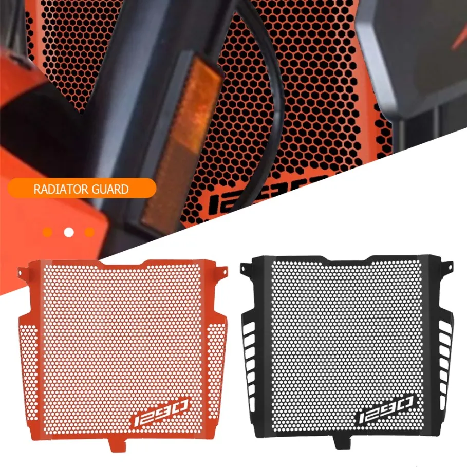 For KTM 1290 Super Duke 1290 R RR EVO 2020 2021 2022 2023 Motorcycle Aluminium Radiator Guard Protection Engine Cover Protector
For KTM 1290 Super Duke 1290 R RR EVO 2020 2021 2022 2023 Motorcycle Aluminium Radiator Guard Protection Engine Cover Protector