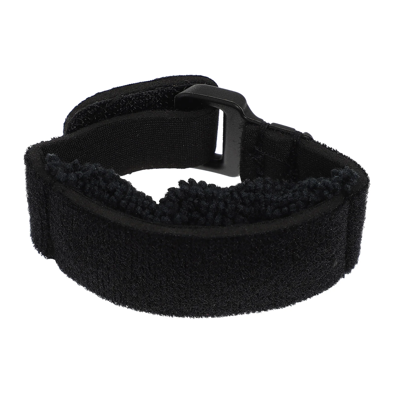 Belt Mute Guitar Filling Electric Bass Stuffed Sound Musical Instrument Supply Black Muting for
Belt Mute Guitar Filling Electric Bass Stuffed Sound Musical Instrument Supply Black Muting for