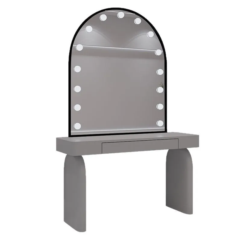 Dresser with lamp Makeup artist Makeup table Beauty studio Makeup dresser
Dresser with lamp Makeup artist Makeup table Beauty studio Makeup dresser