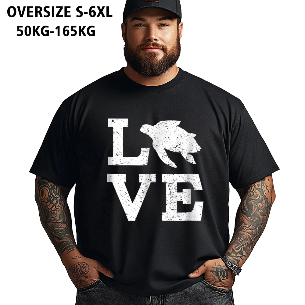 Футболка I Love Sea Turtles с коротким рукавом, подарок, высокие, большие, толстые, для взрослых, летние футболки, подарочные топы, рубашка с круглым вырезом, 100% хлопчатобумажная ткань
Футболка I Love Sea Turtles с коротким рукавом, подарок, высокие, большие, толстые, для взрослых, летние футболки, подарочные топы, рубашка с круглым вырезом, 100% хлопчатобумажная ткань