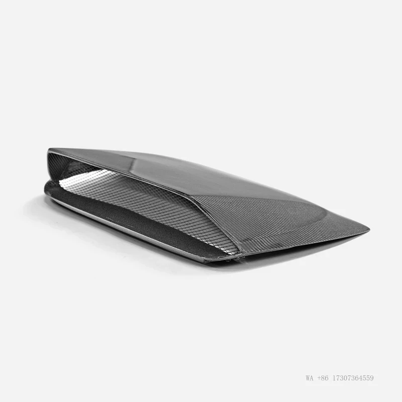 HOT for 22+ WRX VBH EPA XXL Type hood scoop (Replacement)
HOT for 22+ WRX VBH EPA XXL Type hood scoop (Replacement)