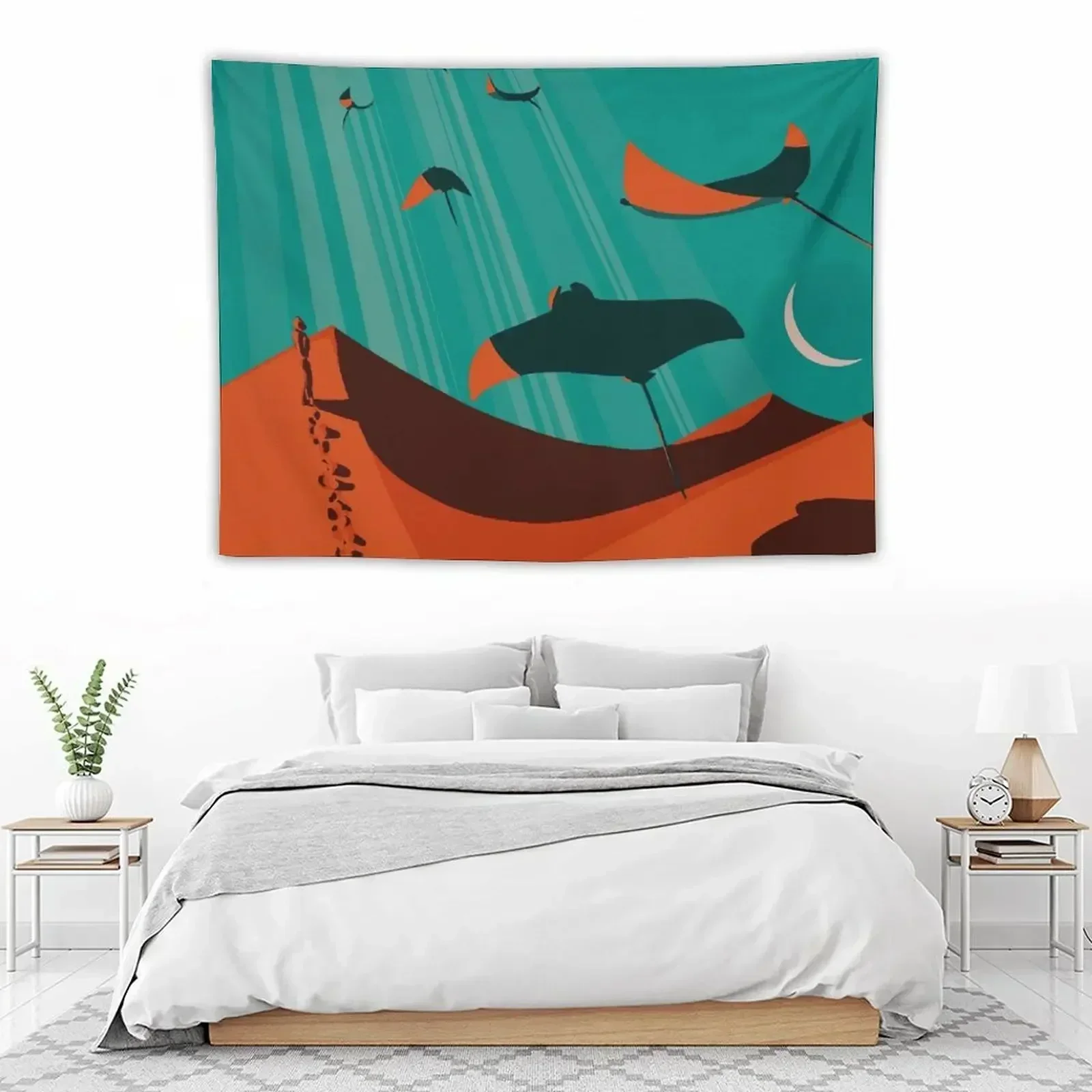 Sea Tapestry Decorative Wall Bathroom Decor Aesthetic Decoration Wall Tapestries Tapestry
Sea Tapestry Decorative Wall Bathroom Decor Aesthetic Decoration Wall Tapestries Tapestry