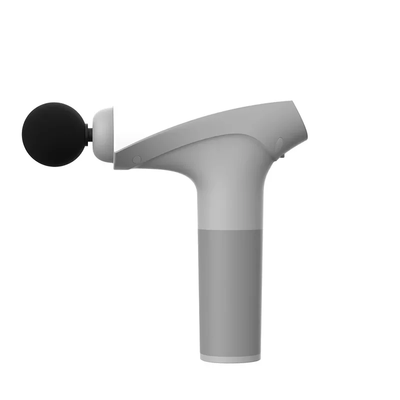 New New New portable pocket mini fascia gun relax electric vibration mini professional fascia gun
New New New portable pocket mini fascia gun relax electric vibration mini professional fascia gun