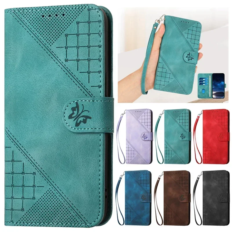 S25 Ultra SM-S938B Case For Samsung Galaxy S25 Ultra Wallet Flip Stand Case for Funda Samsung S 25 Plus S25Ultra Leather Cover
S25 Ultra SM-S938B Case For Samsung Galaxy S25 Ultra Wallet Flip Stand Case for Funda Samsung S 25 Plus S25Ultra Leather Cover