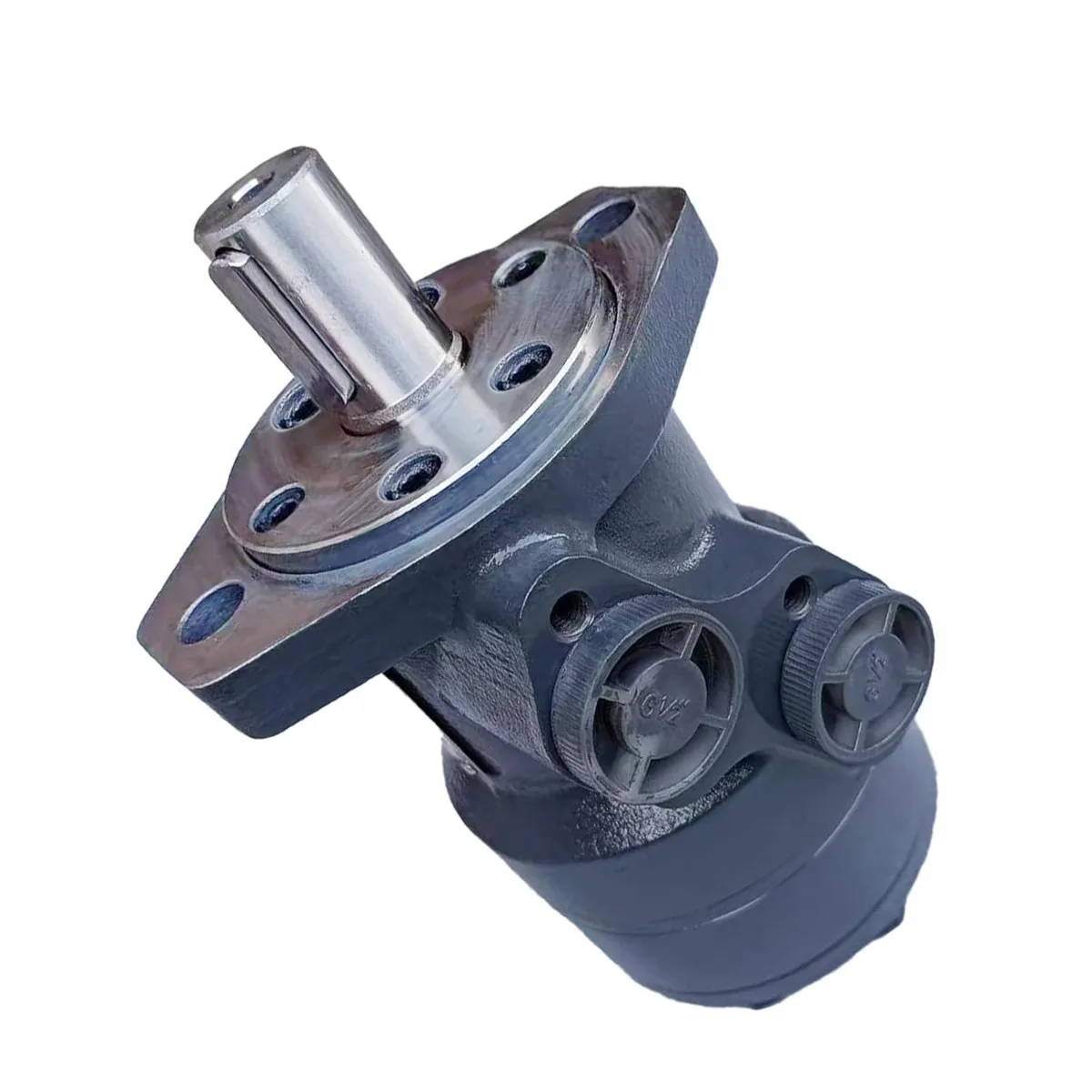 Hydraulic Motor 016-0196-002 0160196002 016-0196 0160196 For DFSS XLH Series
Hydraulic Motor 016-0196-002 0160196002 016-0196 0160196 For DFSS XLH Series