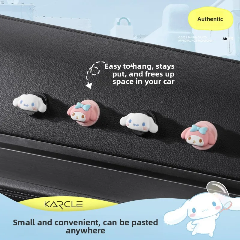 4PCS Mini Car Hooks Organizer Storage for USB Cable Headphone Key Storage Self Adhesive Wall Hook Hanger Auto Fastener Clip
4PCS Mini Car Hooks Organizer Storage for USB Cable Headphone Key Storage Self Adhesive Wall Hook Hanger Auto Fastener Clip