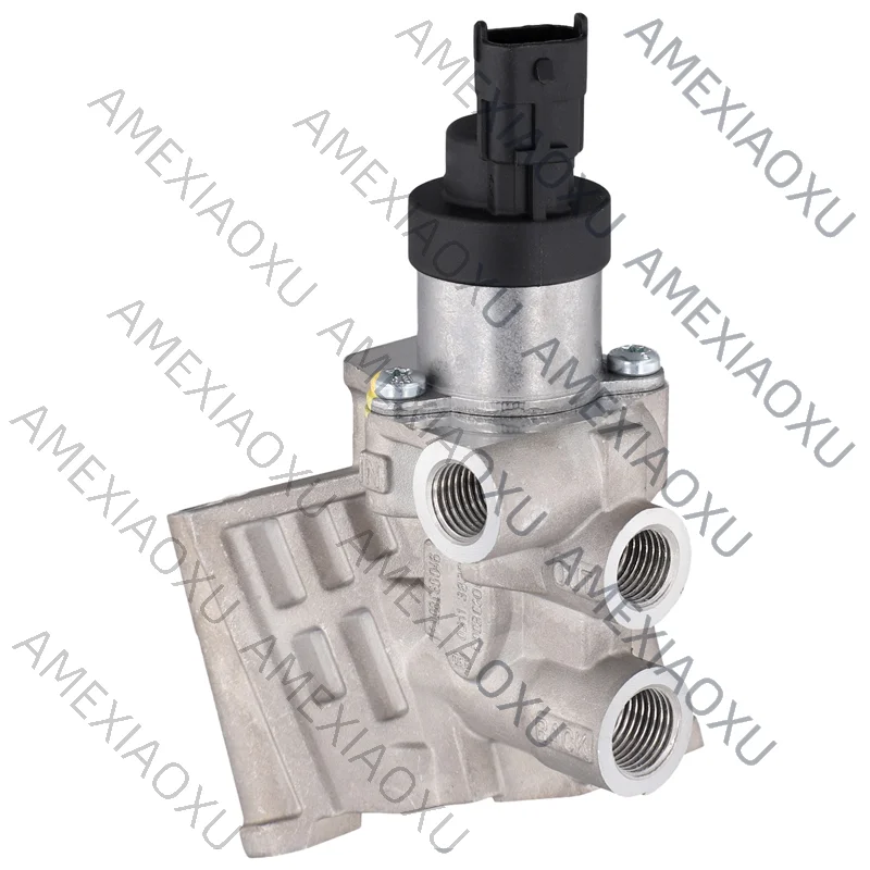 Strange F00BC80046 Fuel Pump Control Valve Oil Pressure Regulator For Deutz Engine Renault Trucks Excavator 0928400670
Strange F00BC80046 Fuel Pump Control Valve Oil Pressure Regulator For Deutz Engine Renault Trucks Excavator 0928400670