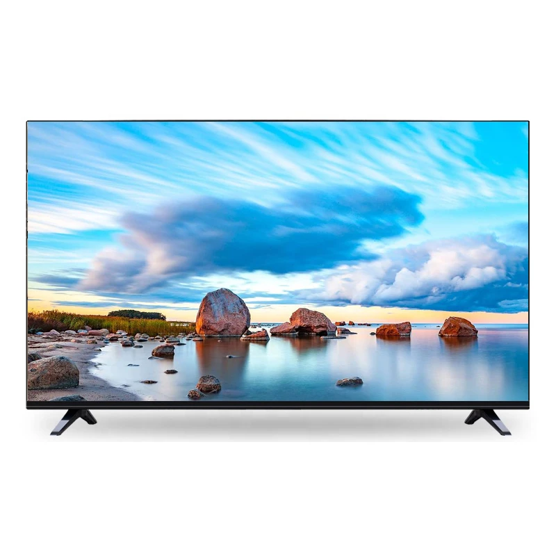 Manufacturer Oled Smart Tv 85 Inch Television 4K UHD Smart TV 55 Inch With 9.0 Systemandriod Tv
Manufacturer Oled Smart Tv 85 Inch Television 4K UHD Smart TV 55 Inch With 9.0 Systemandriod Tv