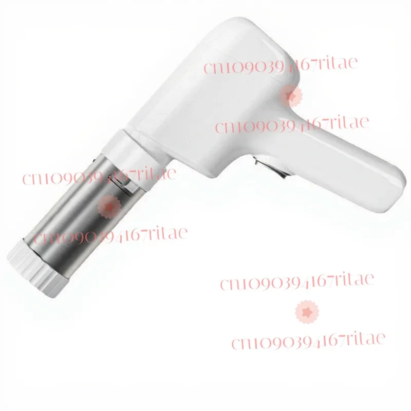 USB Cordless Electric Pasta Maker - Automatic Noodle Machine with 3/5 Molds, Portable for Home Kitchen
USB Cordless Electric Pasta Maker - Automatic Noodle Machine with 3/5 Molds, Portable for Home Kitchen