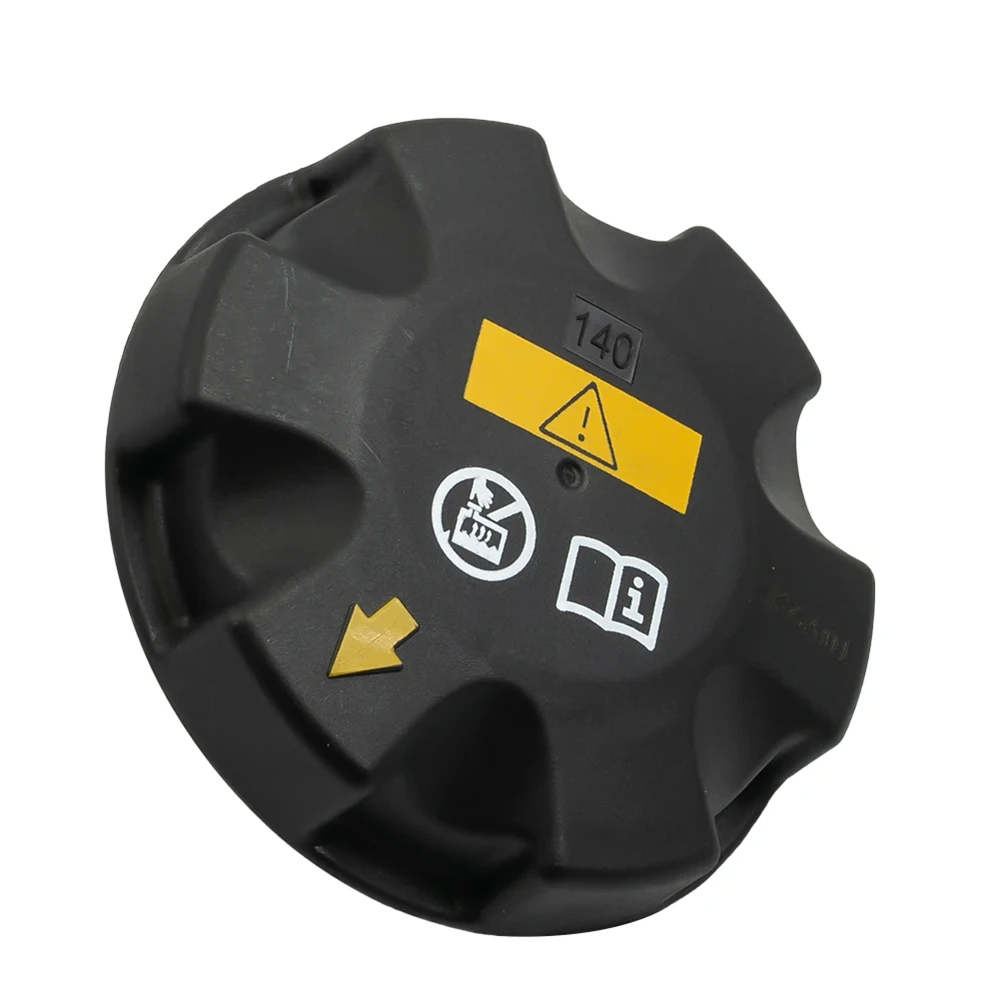 for BMW E70 E82 Coolant Recovery Expansion Tank Cap E88 E89 E90 E91 E92 Direct Replacement Accessories 17117521071 17117639020
for BMW E70 E82 Coolant Recovery Expansion Tank Cap E88 E89 E90 E91 E92 Direct Replacement Accessories 17117521071 17117639020