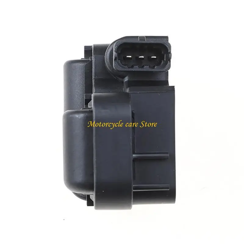 U75F 0001587803 Auto Ignition Coil for W169 W245 W203 W210 W463
U75F 0001587803 Auto Ignition Coil for W169 W245 W203 W210 W463