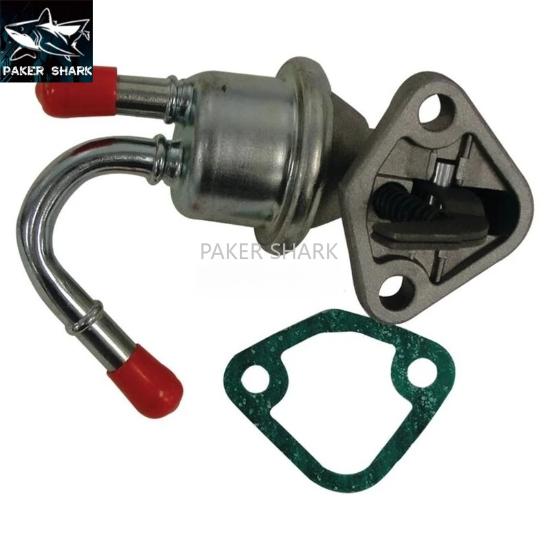 6680838 7011982 Для Bobcat S250 S300 S330 S850 T2250 T250 T300 Топливный насос V417 WL350 WL440 Топливный подъемный насос
6680838 7011982 Для Bobcat S250 S300 S330 S850 T2250 T250 T300 Топливный насос V417 WL350 WL440 Топливный подъемный насос