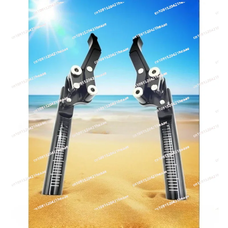 Suitable for Sport Wheelchair Brake 100% Aluminum Alloy Parts Supplies Accessories
Suitable for Sport Wheelchair Brake 100% Aluminum Alloy Parts Supplies Accessories