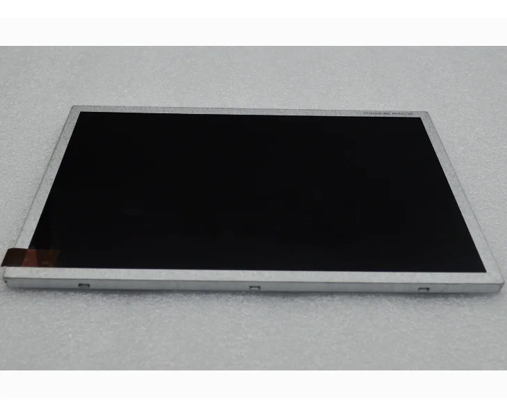 EV101WXM-N80 10.1-inch industrial LCD medical image display device
EV101WXM-N80 10.1-inch industrial LCD medical image display device