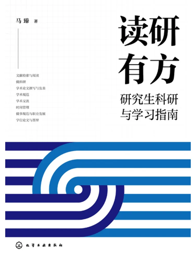 Book-Winshare Read Research Wisely A Guide To Graduate Research and Study
Book-Winshare Read Research Wisely A Guide To Graduate Research and Study