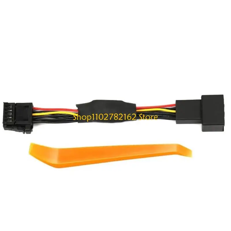 547B Replacement Accessories Automatic Stop Start Engine System Cancel Device
547B Replacement Accessories Automatic Stop Start Engine System Cancel Device