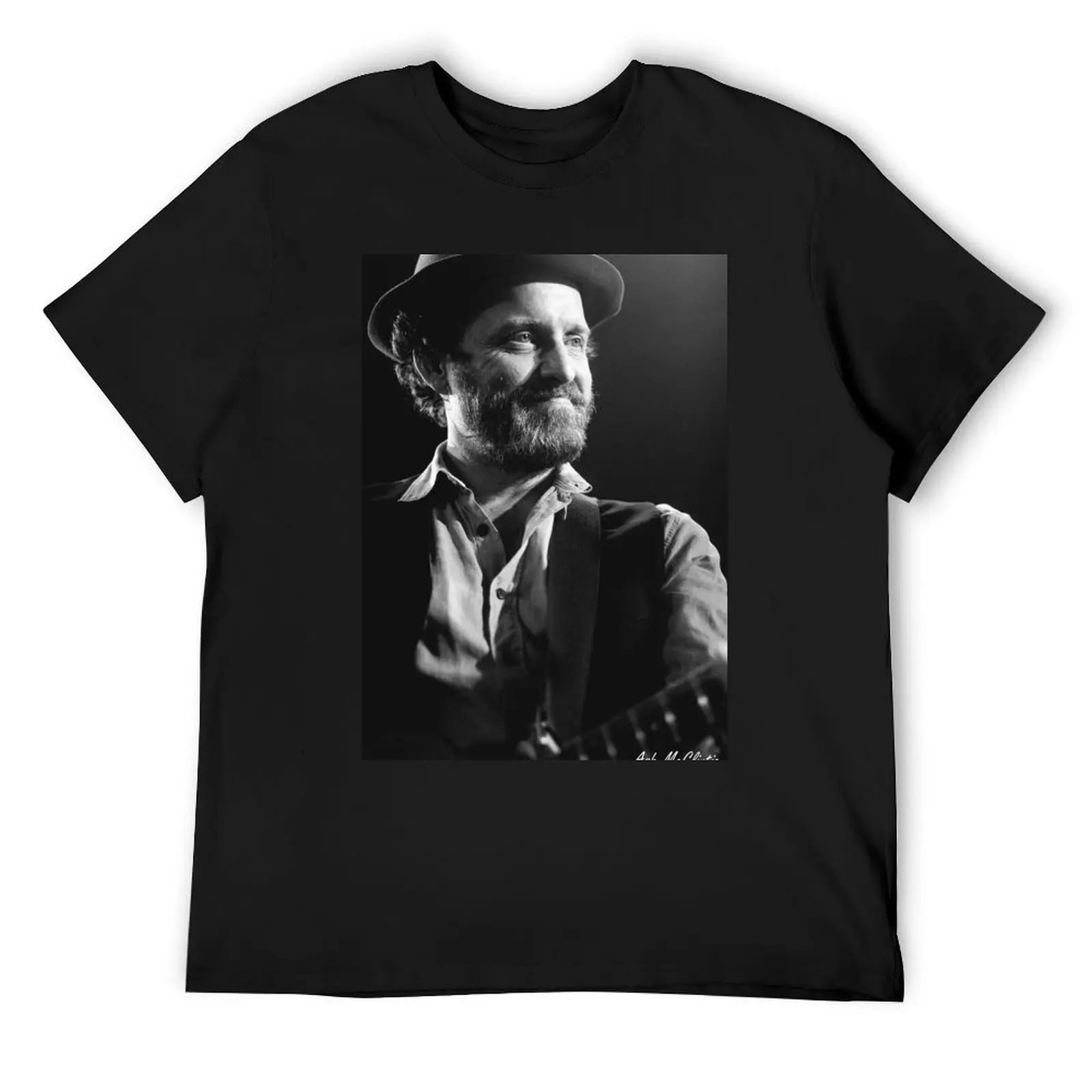 Rob Benedict T-Shirt essential t shirt animal prinfor boys T-shirts man graphic t shirts mens white t shirts
Rob Benedict T-Shirt essential t shirt animal prinfor boys T-shirts man graphic t shirts mens white t shirts