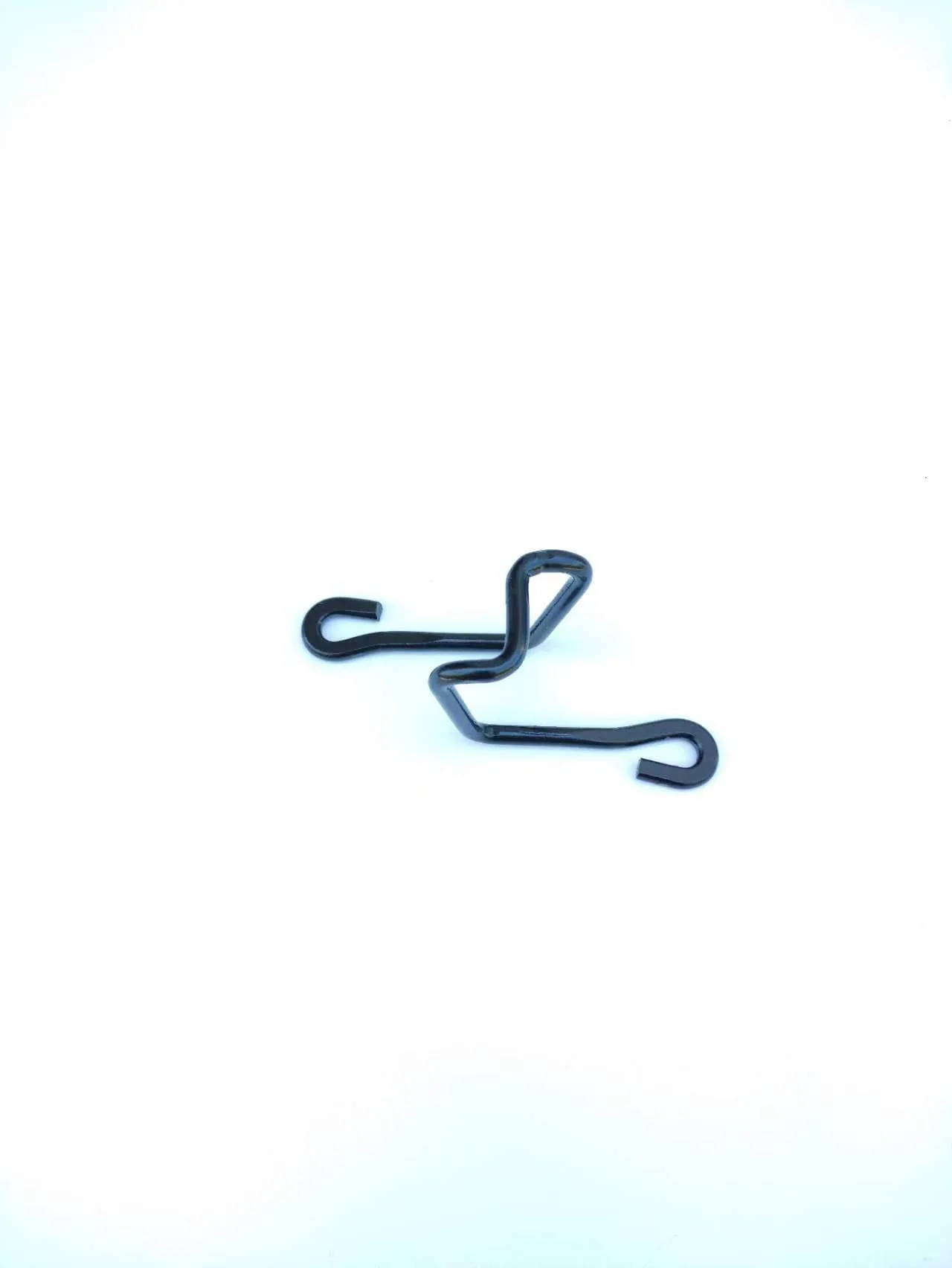 68143722AC 53190162 Hood lock hook 14-21 for Jeep Free Light Car Accessories Auto Replacement Repair Parts new
68143722AC 53190162 Hood lock hook 14-21 for Jeep Free Light Car Accessories Auto Replacement Repair Parts new