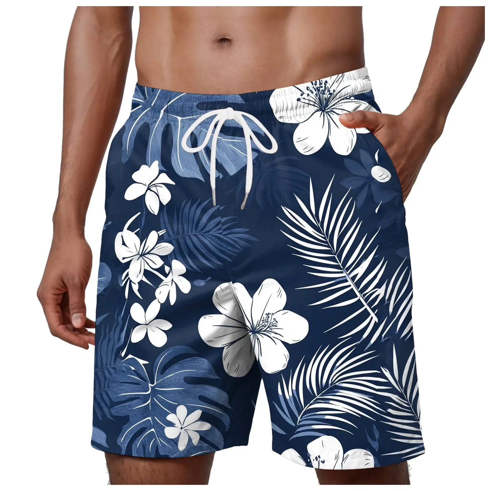 Mens Summer Swim Shorts Oversize Male Bermuda Hawaii Beach Shorts Gym Sport Casual Shorts Swimming Surfing Board Shorts 
Mens Summer Swim Shorts Oversize Male Bermuda Hawaii Beach Shorts Gym Sport Casual Shorts Swimming Surfing Board Shorts