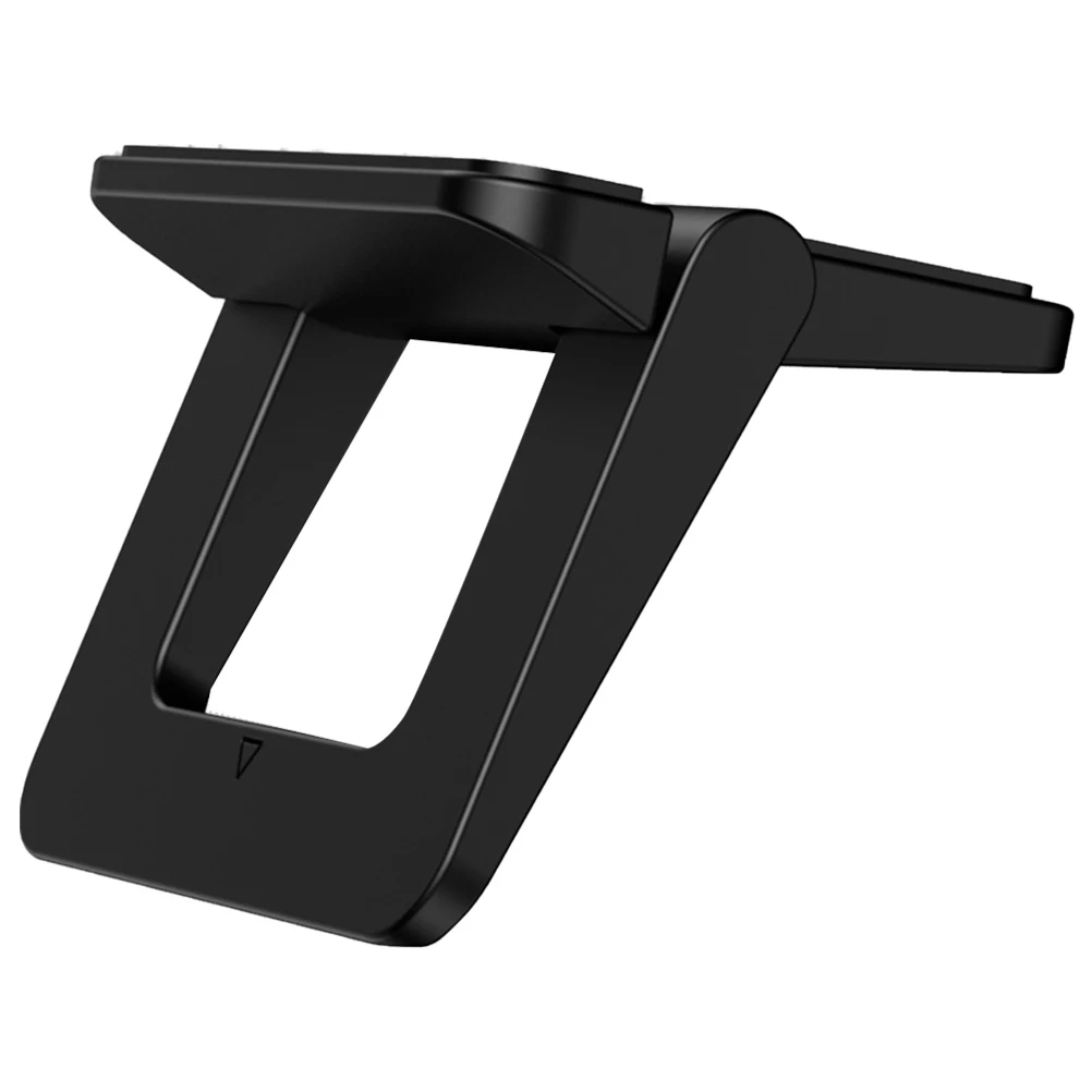 2PCS Laptop Stand Universal Desktop Support Mini Holder Heighten Bracket Sturdy Durable Foldable Travel Space Saving Optimal
2PCS Laptop Stand Universal Desktop Support Mini Holder Heighten Bracket Sturdy Durable Foldable Travel Space Saving Optimal