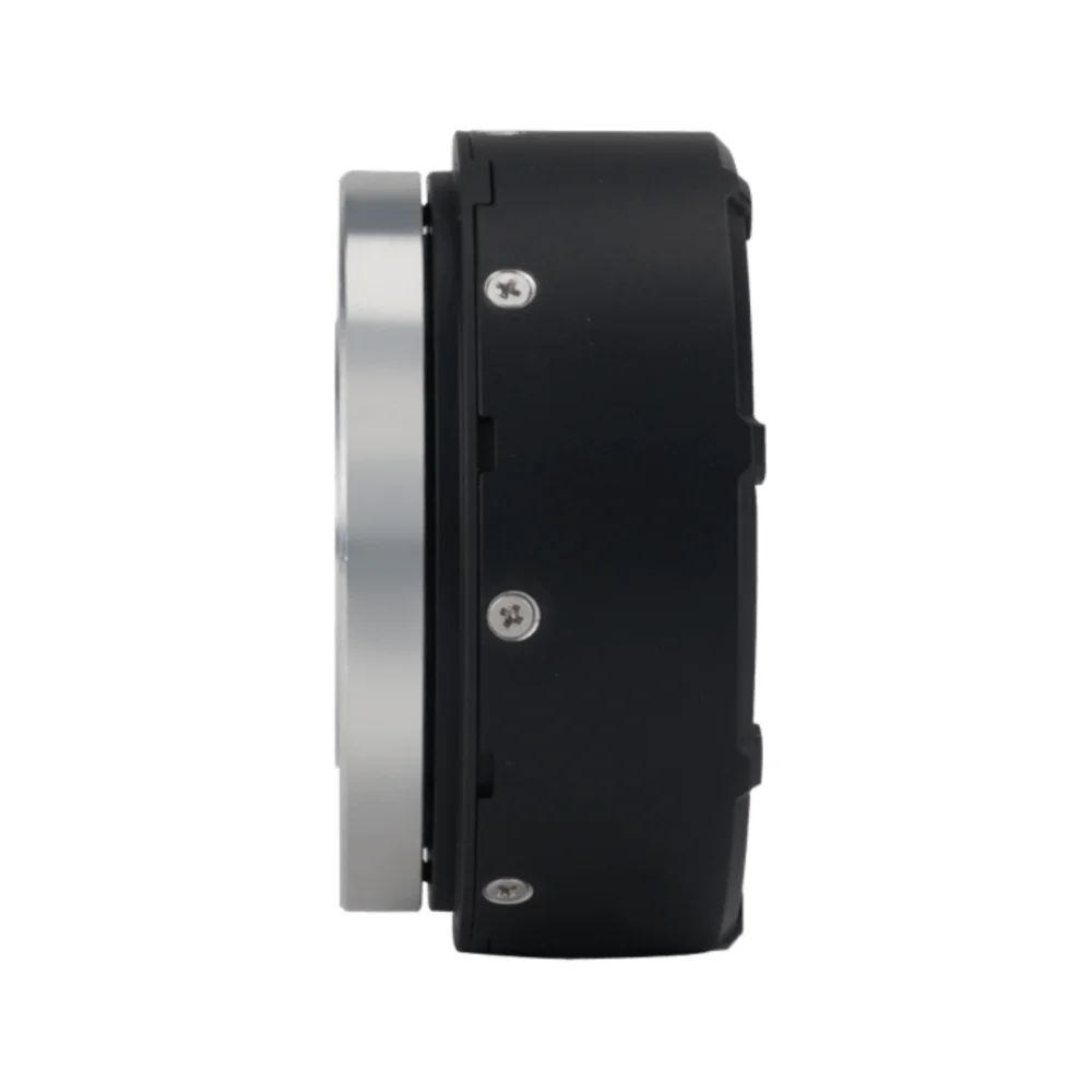 Multifunctional, compact body,Unitree A1 motor
Multifunctional, compact body,Unitree A1 motor