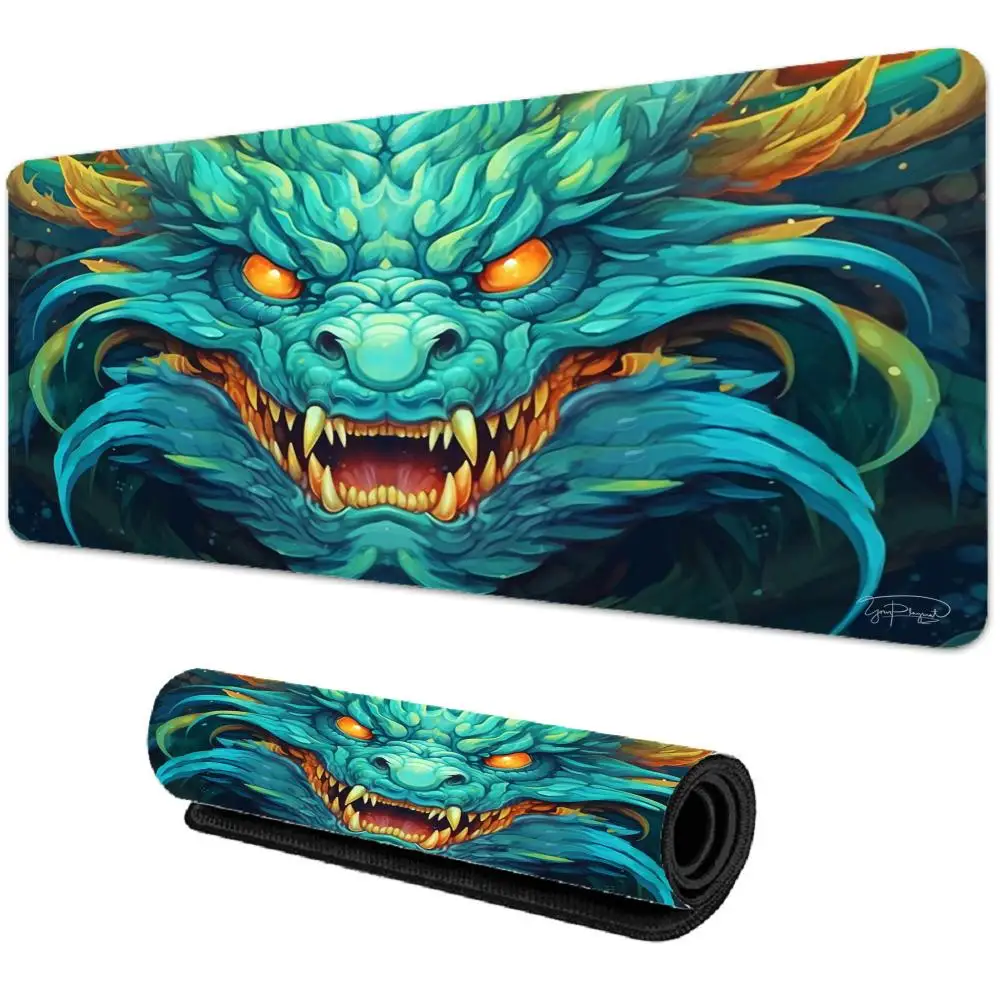 High-Precision Mouse Pad Multi-Size non-slip Gaming mouse pad Gamer E-Sports Mouse Mat Game Mechanical Keyboard XXL Desk Mat
High-Precision Mouse Pad Multi-Size non-slip Gaming mouse pad Gamer E-Sports Mouse Mat Game Mechanical Keyboard XXL Desk Mat