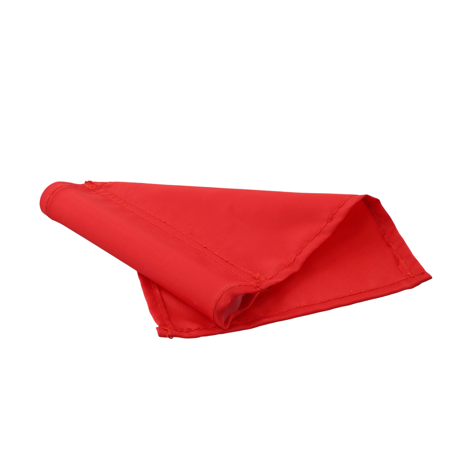 Для заднего двора, сада, тренировочный флаг для гольфа, простая установка, флаги для гольфа, искусственный флаг для гольфа, чувствительный направление ветра
Для заднего двора, сада, тренировочный флаг для гольфа, простая установка, флаги для гольфа, искусственный флаг для гольфа, чувствительный направление ветра