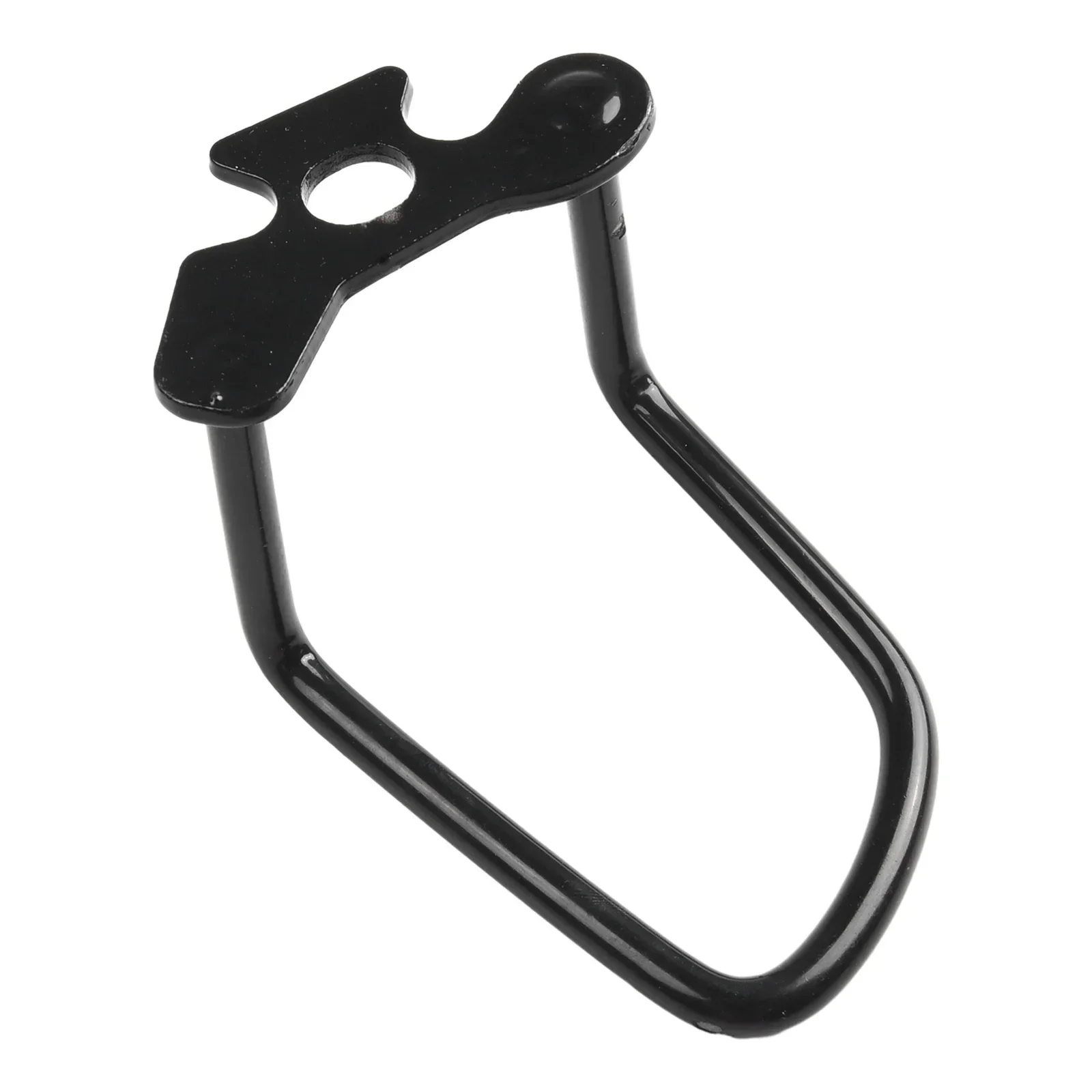 1pc Brand New Derailleur Protector Without Screw Accessories Bicycle Parts Bike Parts Black Color Cover Cycling Folding Bikes
1pc Brand New Derailleur Protector Without Screw Accessories Bicycle Parts Bike Parts Black Color Cover Cycling Folding Bikes