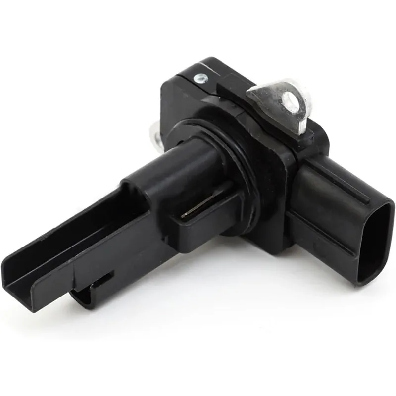 22204-28010 MAF Mass Air Flow Meter Sensor For Toyota Camry Corolla Rav4 Avalon Lexus IS350 RX350 GS350 2220428010 22204 28010
22204-28010 MAF Mass Air Flow Meter Sensor For Toyota Camry Corolla Rav4 Avalon Lexus IS350 RX350 GS350 2220428010 22204 28010