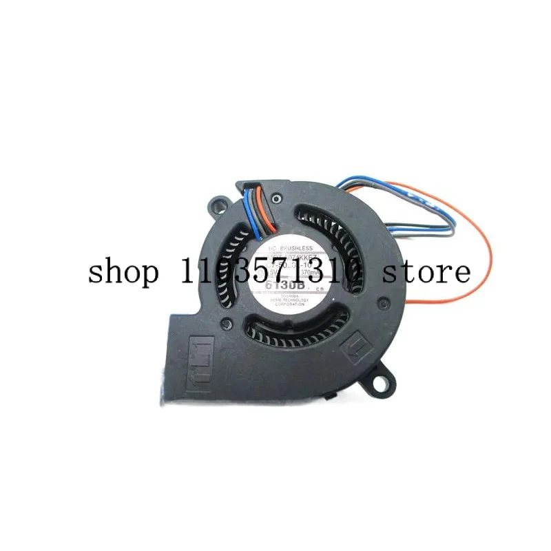 вентилятор для FMOT-A118KKEZ A074KKEZ C7-5020L-10 A125KKEZ C7-5020L-16 5 В CLX-5020R-08 12 В 320 мА 5020
вентилятор для FMOT-A118KKEZ A074KKEZ C7-5020L-10 A125KKEZ C7-5020L-16 5 В CLX-5020R-08 12 В 320 мА 5020