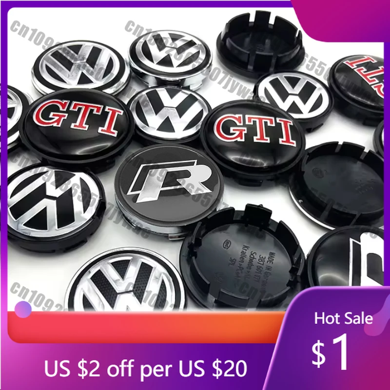 Горячая новинка 2026: Комплект из 4 колпаков для центра диска (55 мм, 65 мм) для Volkswagen VW R Line, GTI, Golf 5, 7
Горячая новинка 2026: Комплект из 4 колпаков для центра диска (55 мм, 65 мм) для Volkswagen VW R Line, GTI, Golf 5, 7