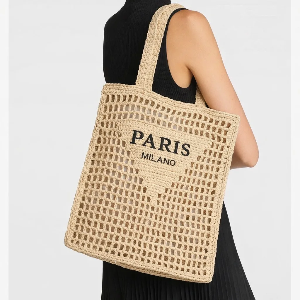 Best Superstar Show Square Satchels Textured Original Retro Diaper Bag For Women Shopping Party Crossbody Shoulder Tote Bag
Best Superstar Show Square Satchels Textured Original Retro Diaper Bag For Women Shopping Party Crossbody Shoulder Tote Bag