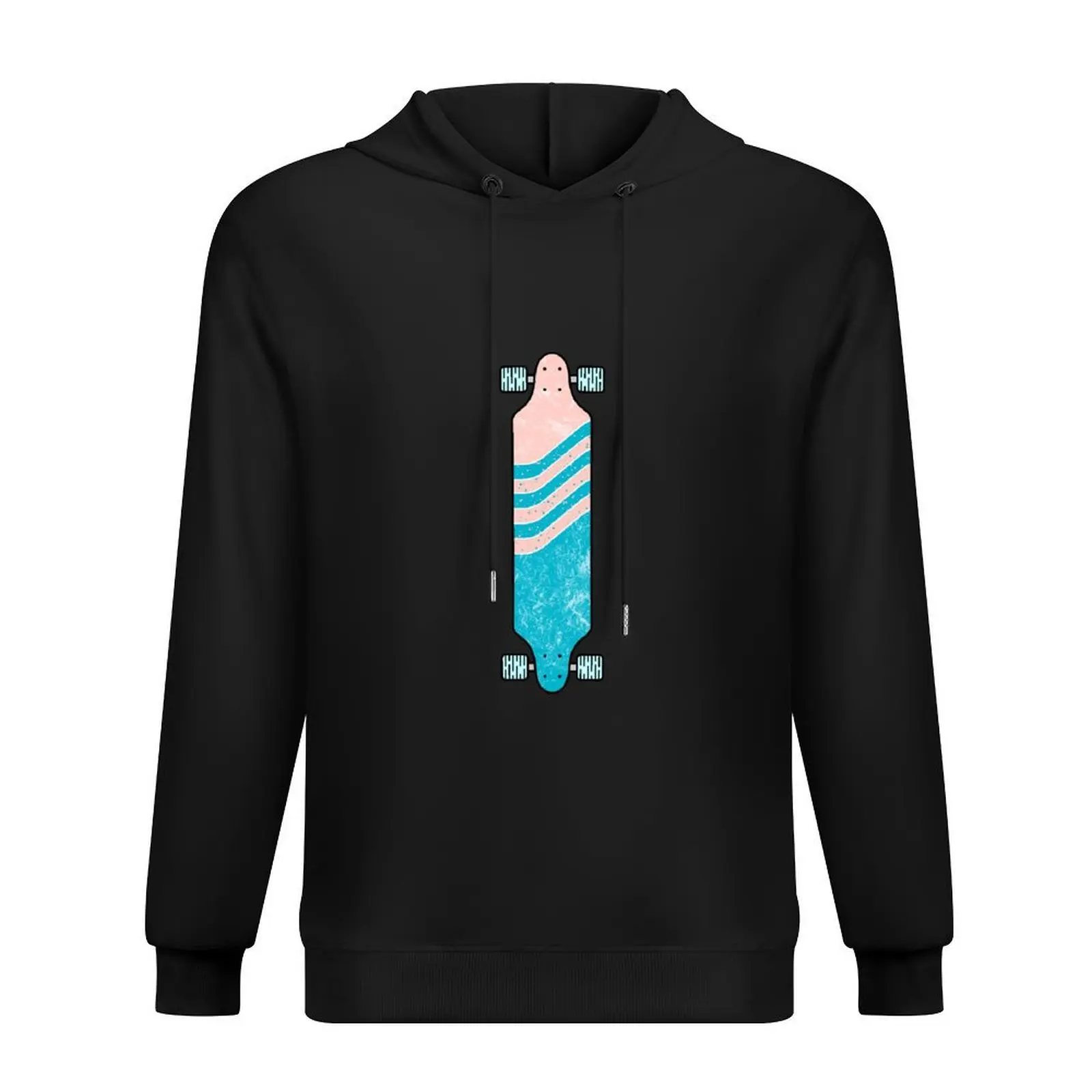 Longboard Pink Turquoise Hoodie anime clothes clothes for men mens clothing mens clothes new hoodies and sweatshirts
Longboard Pink Turquoise Hoodie anime clothes clothes for men mens clothing mens clothes new hoodies and sweatshirts