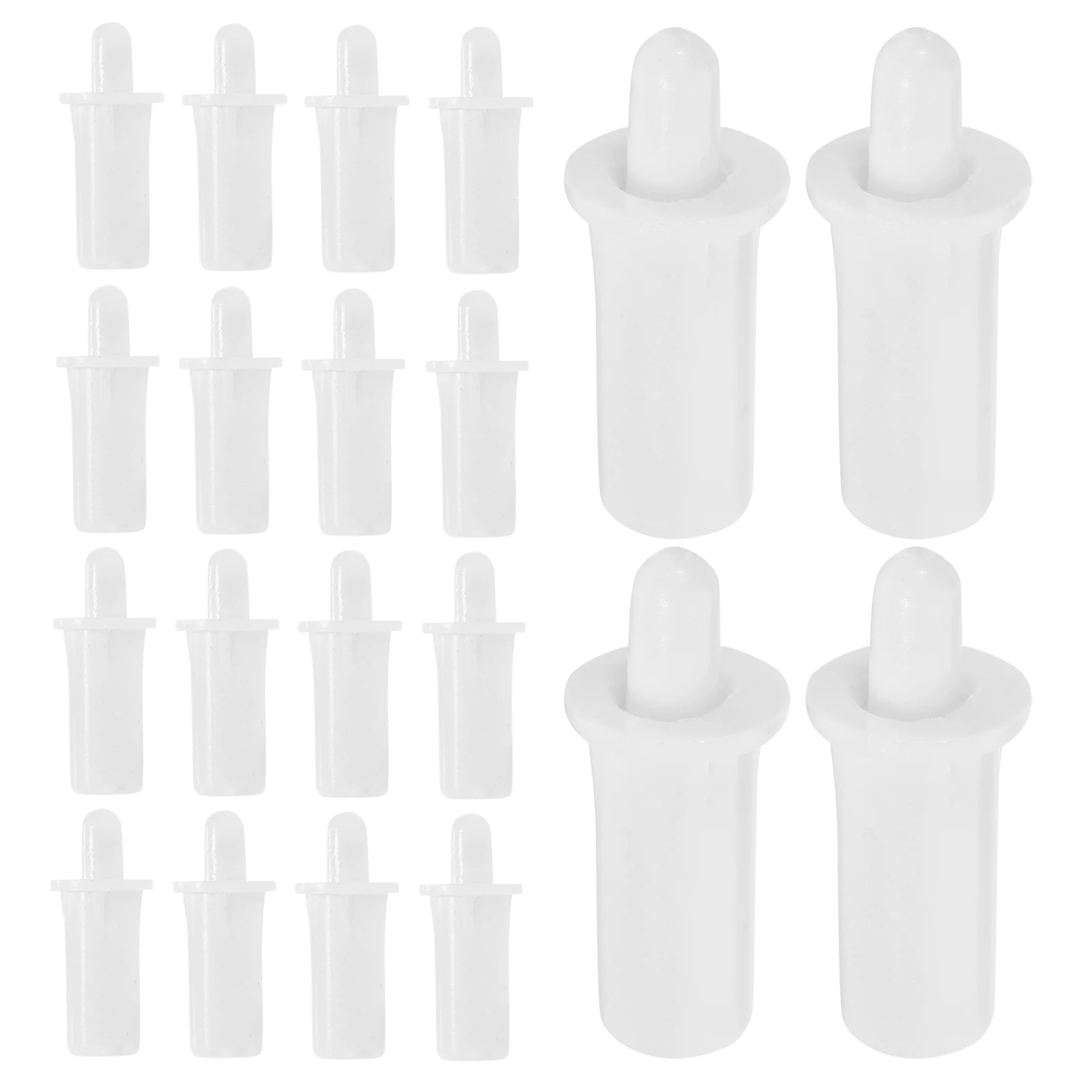 1Set Sturdy Shutter Replacement Pin Simple Use Lightweight Portable Plantation Shutters Repair Kit Shutter Repair Pins
1Set Sturdy Shutter Replacement Pin Simple Use Lightweight Portable Plantation Shutters Repair Kit Shutter Repair Pins