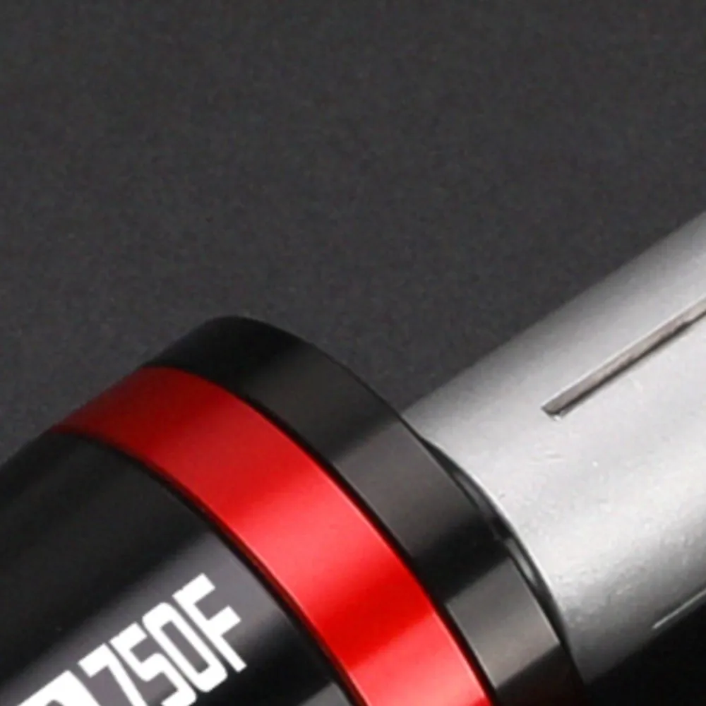 Motorcycle Accessories 7/8" 22mm Handlebar Hand Grips Handle Bar End Cap For HONDA CB750F CB 750 F 1975 1982 1980 1979 1978 2025
Motorcycle Accessories 7/8" 22mm Handlebar Hand Grips Handle Bar End Cap For HONDA CB750F CB 750 F 1975 1982 1980 1979 1978 2025
