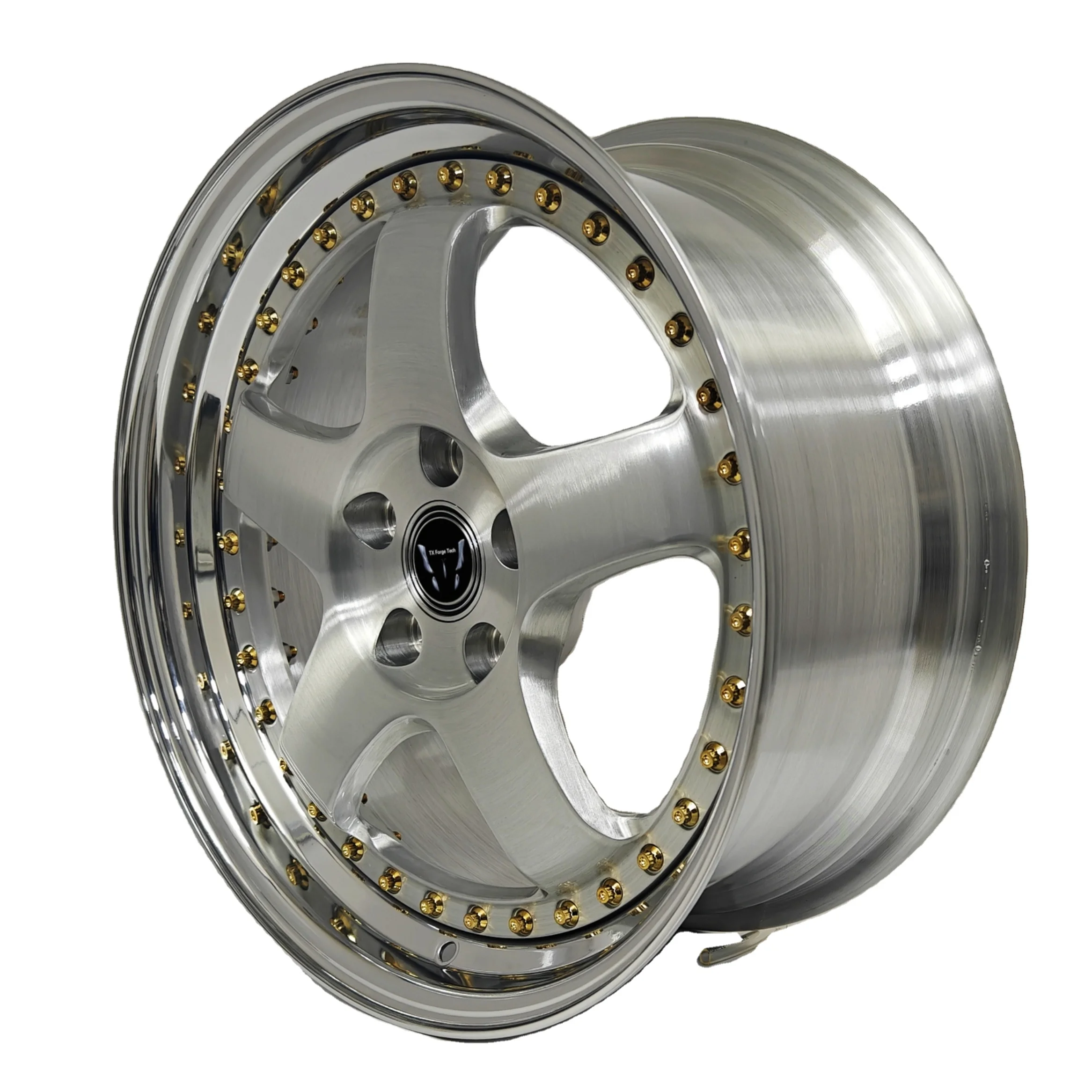 Hot Sale D2516 Car Alloy Wheels Wheel Customization Hyun-dai Mighty Front Wheel Hub
Hot Sale D2516 Car Alloy Wheels Wheel Customization Hyun-dai Mighty Front Wheel Hub