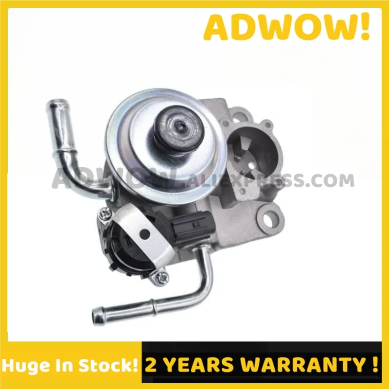 1770A350 1770A156 Diesel Fuel Filter Primer Pump 1770A099 1770A011 For Mitsubishi L200 Triton KA4T KB4T Car Accessories 1770A051
1770A350 1770A156 Diesel Fuel Filter Primer Pump 1770A099 1770A011 For Mitsubishi L200 Triton KA4T KB4T Car Accessories 1770A051