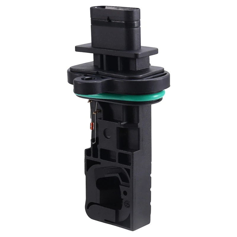 51274210289 Датчик массового расхода воздуха автомобиля для MAN TGL, TGM, TGS, TGX TP 1718360 0281006284
51274210289 Датчик массового расхода воздуха автомобиля для MAN TGL, TGM, TGS, TGX TP 1718360 0281006284