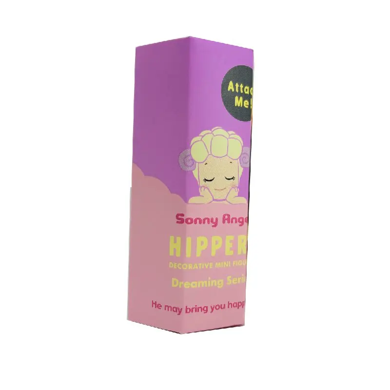 New Sonny Angel Figure Hippers Party Angel Cheek Blind Box Set Car Ornament Desktop Screen Cupid Handmade Doll Girl Mystery Box
New Sonny Angel Figure Hippers Party Angel Cheek Blind Box Set Car Ornament Desktop Screen Cupid Handmade Doll Girl Mystery Box